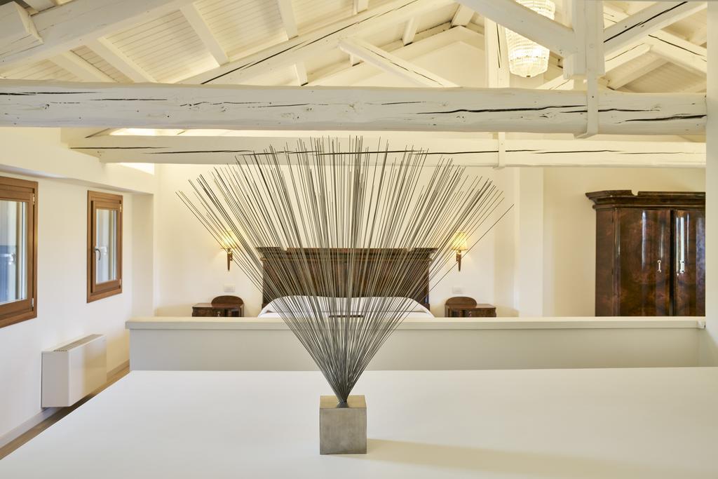 Al Canton Agriturismo Di Design San Michele al Tagliamento Extérieur photo